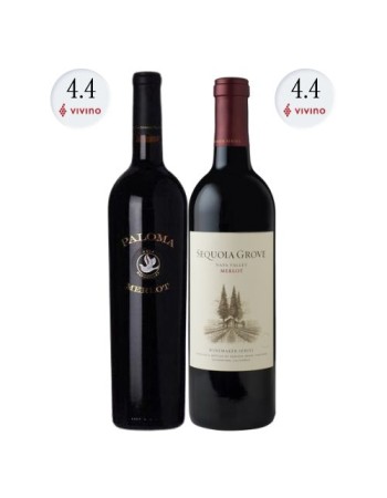 2019 Inglenook Cabernet Sauvignon Napa Valley